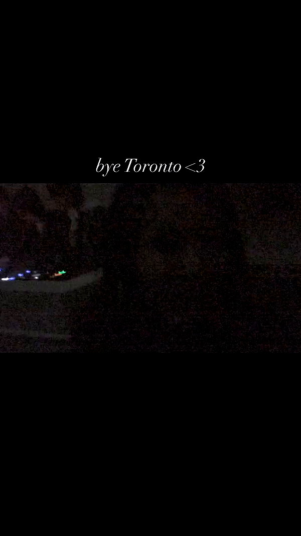 biohazard.g1rl archive video preview