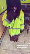 m3oww0_o Altpins Profile Picture
