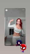 missbrisolo Altpins Profile Picture