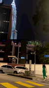 ratusfy_ Altpins Profile Picture