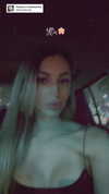 marijana_t__ Altpins Profile Picture