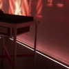 xtina Altpins Profile Picture