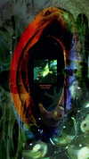 romy_ayalla_lavi Altpins Profile Picture