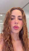 shakira Altpins Profile Picture