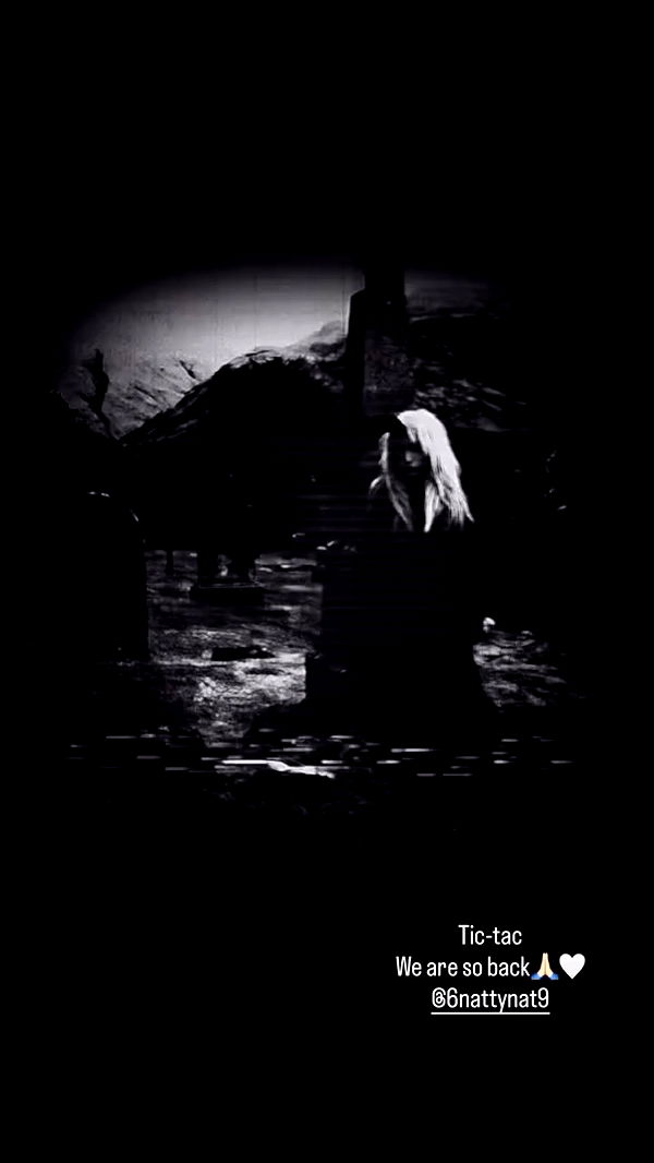 6nattynat9 archive video preview