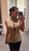 kyliejenner Altpins Profile Picture