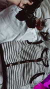 yuli.barell Altpins Profile Picture
