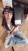 badthingalwaysg Altpins Profile Picture