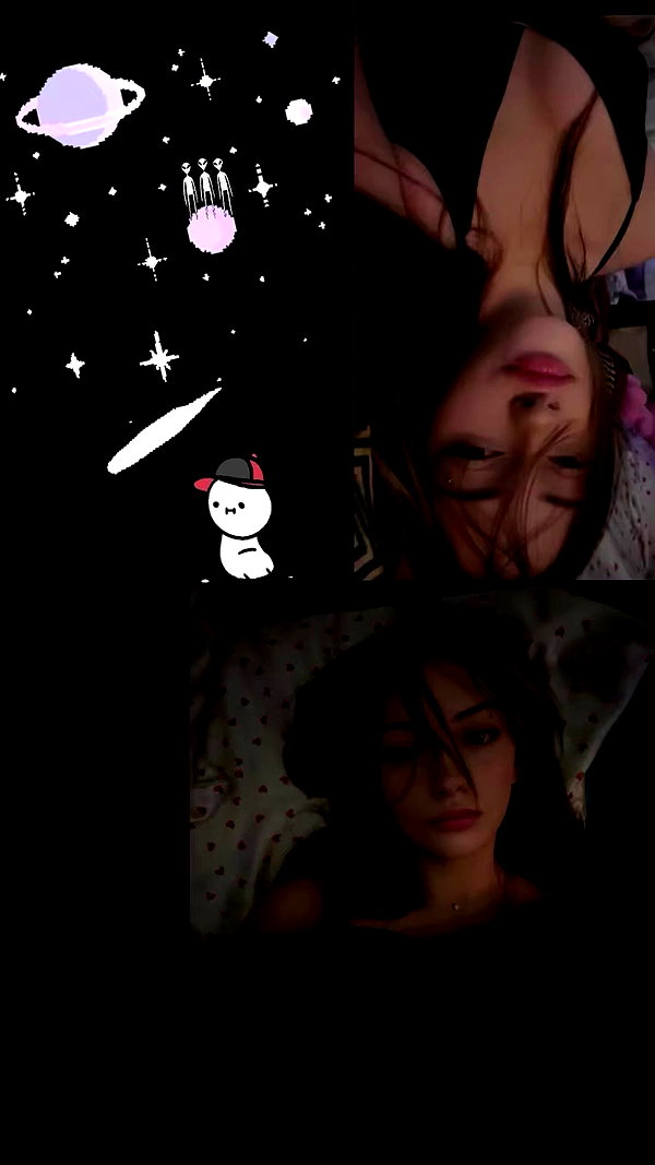 _kinzxy archive video preview