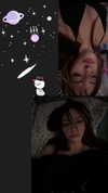 _kinzxy Altpins Profile Picture