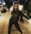 ellianawalmsley Altpins Profile Picture