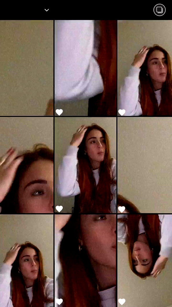 nicollefigueroaa archive video preview