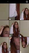 nicollefigueroaa Altpins Profile Picture