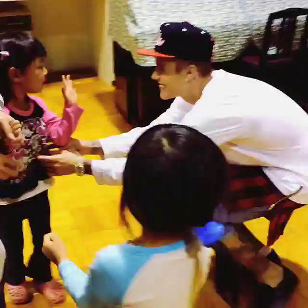 lilbieber archive video preview