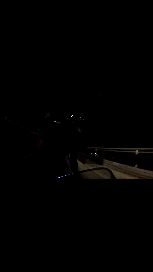 ak47kanii archive video preview