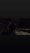 ak47kanii Altpins Profile Picture