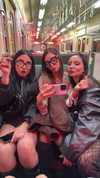 maizaaa_____ Altpins Profile Picture