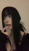 hellichk4 Altpins Profile Picture