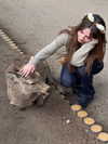 kasumi_sen Altpins Profile Picture