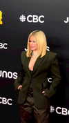 thejunoawards Altpins Profile Picture