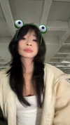 princessamelia_official Altpins Profile Picture