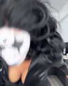 kieraplease Altpins Profile Picture