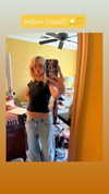 lila.clarkson Altpins Profile Picture