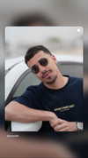 assoolin Altpins Profile Picture