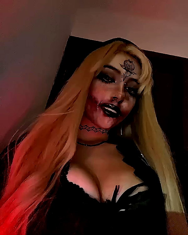madeline__xc archive video preview