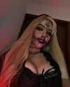 madeline__xc Altpins Profile Picture