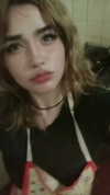 zxeriascute Altpins Profile Picture