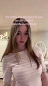 1uvgabi Altpins Profile Picture