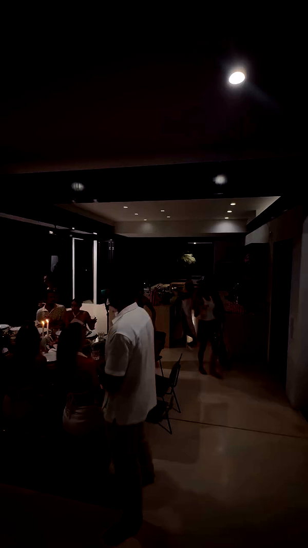 pia__kim archive video preview
