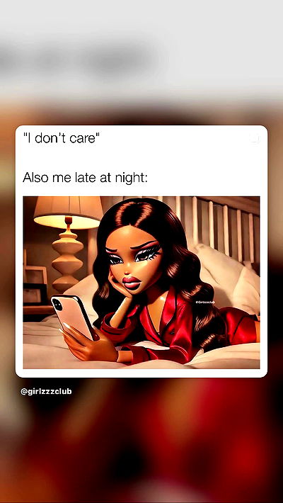 _lil_noa_ _lil_noa_ archive video