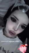 hanfbbae Altpins Profile Picture