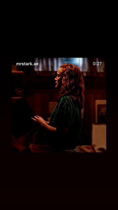 _lil_noa_ _lil_noa_ archive video