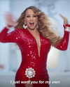 mariahcarey Altpins Profile Picture