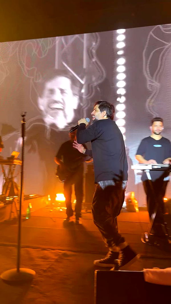 yasmin_kb archive video preview