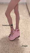 roxiechelon2 Altpins Profile Picture