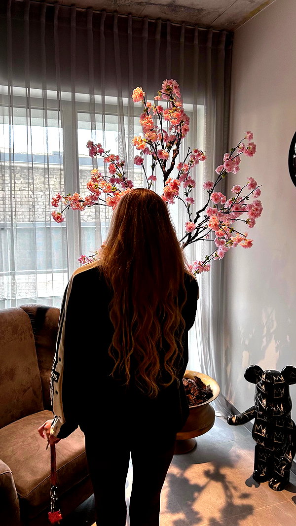 katrina.zaiceva archive video preview