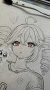 forart.00 Altpins Profile Picture