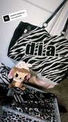 twodollie Altpins Profile Picture