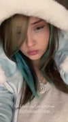 linaqueena0 Altpins Profile Picture