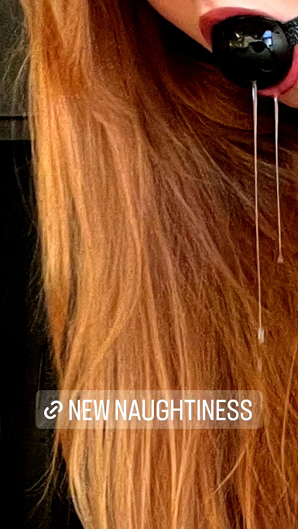rouxroux.tv archive video preview