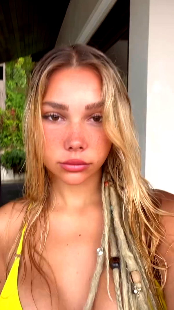 yulia.isakov archive video preview