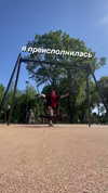 vik4au Altpins Profile Picture