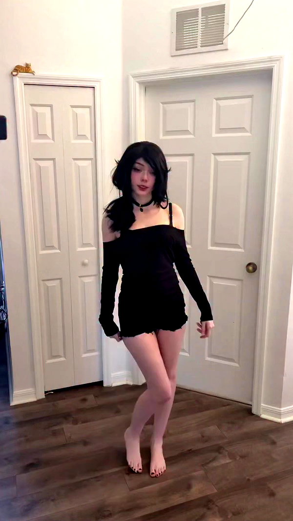 lolyomie2 archive video preview