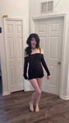 lolyomie2 Altpins Profile Picture