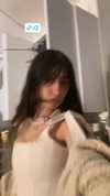 eva.6stuma.com6 Altpins Profile Picture