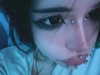 hanfbbae Altpins Profile Picture